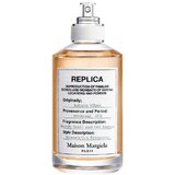 Maison Margiela Replica Autumn Vibes Eau de Toilette 100ml