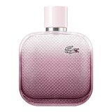 Lacoste L.12.12 Rose Eau Intense Eau de Toilette - Tester 100ml