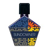 Tauer Perfumes SunDowner Eau de Parfum