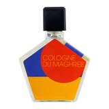 Tauer Perfumes Cologne du Maghreb Eau de Cologne 50ml