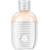 Moncler Pour Femme Eau de Parfum - Tester 100ml