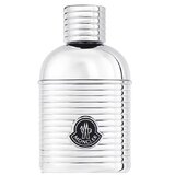 Moncler Pour Homme Eau de Parfum 60ml
