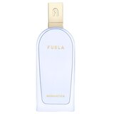 FURLA Romantica Eau de Parfum Eau de Parfum - Tester