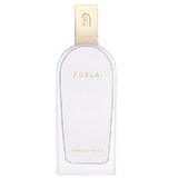 FURLA Irresistibile Eau de Parfum Eau de Parfum - Tester