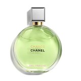Chanel Chance Eau Fraiche Eau de Parfum 50ml