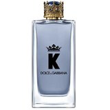Dolce & Gabbana K by Dolce & Gabbana Eau de Toilette 200ml