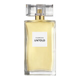 Elizabeth Arden Untold Eau De Parfum Eau de Parfum 100ml
