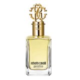 Roberto Cavalli Paradiso Eau de Parfum Eau de Parfum 100ml