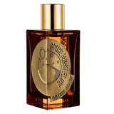 Etat Libre d'Orange Spice Must Flow Eau de Parfum - Tester 100ml