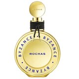 Rochas Byzance Gold Eau de Parfum 90ml