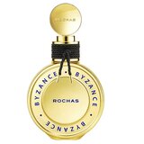 Rochas Byzance Gold Eau de Parfum 60ml