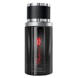 Chopard 1000 Miglia Eau de Toilette - Tester