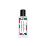 Berdoues Guaria Morada Eau de Parfum