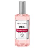 Berdoues 1902 Figue Blanche Eau de Cologne 125ml