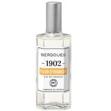 Berdoues 1902 Fleur d'Oranger Κολωνία - Tester