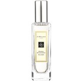 Jo Malone Mimosa & Cardamom Eau de Cologne 30ml