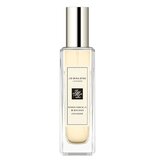 Jo Malone Honeysuckle & Davana Eau de Cologne 30ml