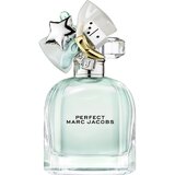 Marc Jacobs Perfect Eau de Toilette Eau de Toilette 50