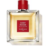 Guerlain Habit Rouge Eau de Toilette 150ml
