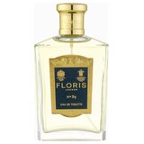 Floris No 89 Eau de Toilette