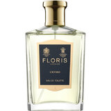Floris Cefiro Eau de Toilette 100ml