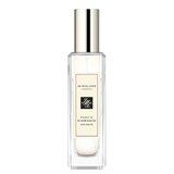 Jo Malone Peony & Blush Suede Eau de Cologne 30ml