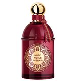 Guerlain Musc Noble Eau de Parfum - Tester 125ml