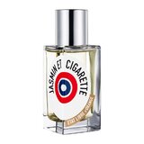 Etat Libre d'Orange Jasmin Et Cigarette Woman Eau de Parfum 50ml