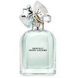 Marc Jacobs Perfect Eau de Toilette Eau de Toilette 100ml