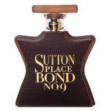 Bond No. 9 Sutton Place Eau de Parfum 100ml