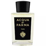 Acqua di Parma Yuzu Eau de Parfum