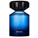 Dunhill Driven Eau de Toilette Eau de Toilette 100ml