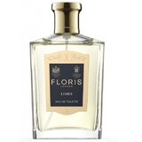 Floris Limes Eau de Toilette 100ml