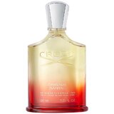 Creed Original Santal Eau de Parfum 100ml