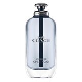 Coach Open Road Eau de Toilette 100ml