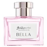 Baldessarini Bella Eau de Parfum 30ml
