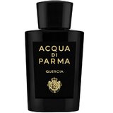 Acqua di Parma Quercia Eau de Parfum 180ml