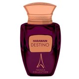 Al Haramain Destino Eau de Parfum 100ml