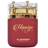 Al Haramain Manege Rouge Eau de Parfum 75ml