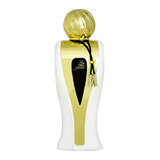 Al Haramain Jameela Eau de Parfum 100ml