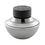Al Haramain Oudh Adam Eau de Parfum 75ml