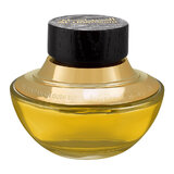Al Haramain Oudh Burma Eau de Parfum 75ml