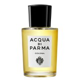 Acqua di Parma Colonia Κολωνία - Tester