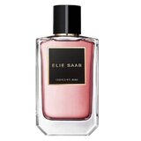 Elie Saab La Collection Essence No.1 Rose Eau de Parfum 100ml
