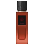 The Woods Collection Flame Eau de Parfum