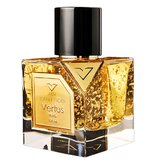 Vertus Paris XXIV Carat Gold Eau de Parfum 100ml