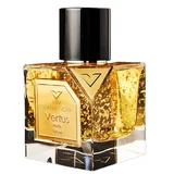 Vertus Paris XXIV Carat Gold Eau de Parfum 100ml