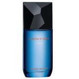 Issey Miyake Fusion d'Issey Extreme Eau de Toilette - Tester 100ml