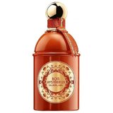 Guerlain Les Absolus d’Orient Bois Mysterieux Eau de Parfum - Tester