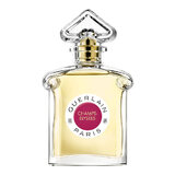 Guerlain Champs-Elysees Eau de Parfum Eau de Parfum 75ml